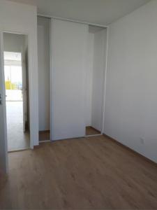 Louer Appartement Rives Isere