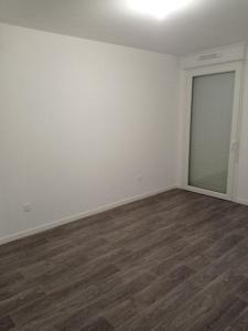 For rent Ronchin 2 rooms 45 m2 Nord (59790) photo 2
