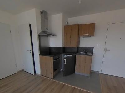 Louer Appartement Luisant Eure et loir