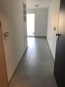 Annonce Location Appartement Strasbourg 67