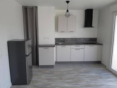 Annonce Location Appartement Amiens 80