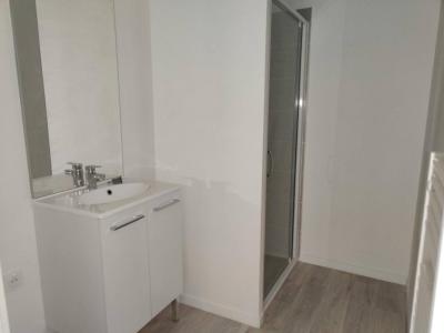 For rent Sotteville-les-rouen 3 rooms 74 m2 Seine maritime (76300) photo 3