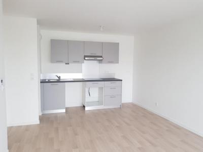 Annonce Location 3 pi�ces Appartement Carpiquet 14