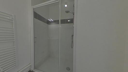 Louer Appartement Carpiquet 716 euros