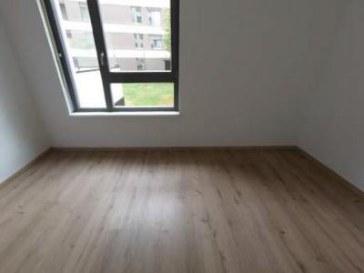 Annonce Location 3 pi�ces Appartement Illkirch-graffenstaden 67