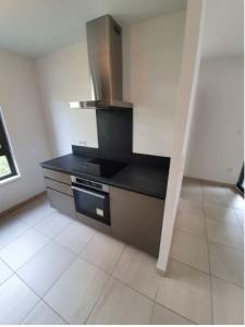 Louer Appartement Illkirch-graffenstaden Bas rhin