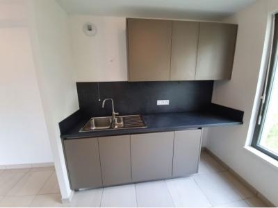 Louer Appartement Illkirch-graffenstaden 912 euros