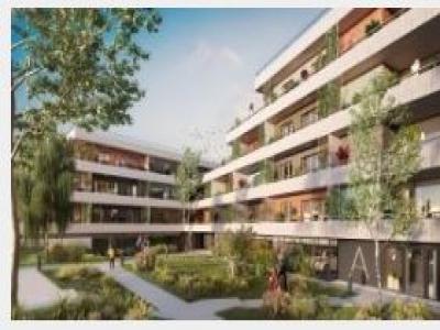 For rent Amiens 1 room 27 m2 Somme (80000) photo 0