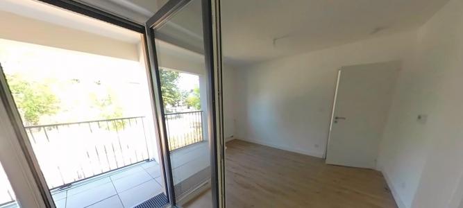 Annonce Location 2 pi�ces Appartement Saint-herblain 44
