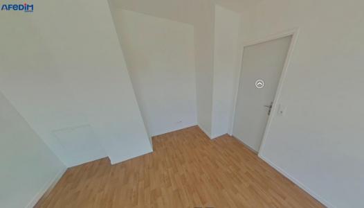 Annonce Location 2 pi�ces Appartement Drancy 93