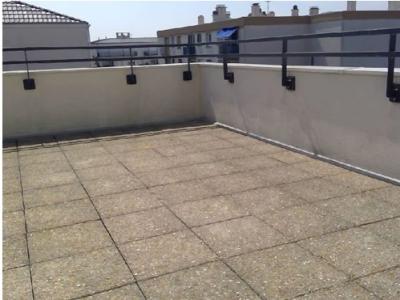 Louer Appartement Drancy Seine saint denis