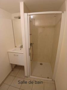 Annonce Location 2 pi�ces Appartement Carquefou 44