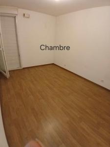 Louer Appartement 38 m2 Carquefou