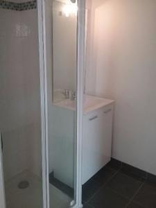 For rent Saint-saulve 2 rooms 51 m2 Nord (59880) photo 0