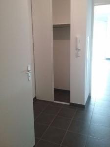 Annonce Location 2 pi�ces Appartement Saint-saulve 59