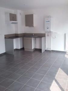 Louer Appartement 51 m2 Saint-saulve