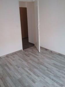 Louer Appartement Saint-saulve Nord