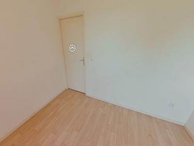 Annonce Location 2 pi�ces Appartement Reze 44