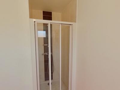 Louer Appartement Reze Loire atlantique