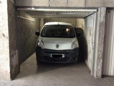 For rent Lyon-5eme-arrondissement 10 m2 Rhone (69005) photo 0