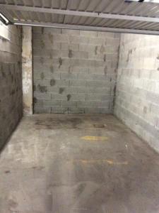 Annonce Location Parking Lyon-5eme-arrondissement 69