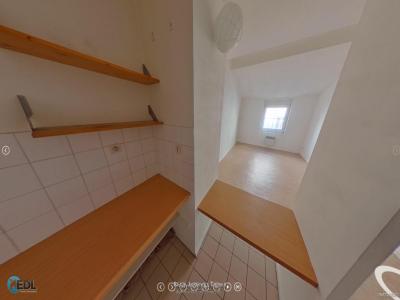 Annonce Location Appartement Lyon-7eme-arrondissement 69