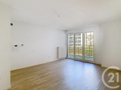 For sale Thiais 2 rooms 51 m2 Val de Marne (94320) photo 0
