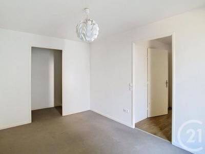 Acheter Appartement Thiais Val de Marne