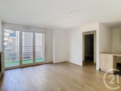 Acheter Appartement Thiais 217000 euros