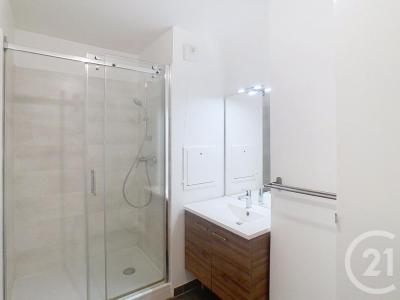For rent Thiais 2 rooms 43 m2 Val de Marne (94320) photo 4