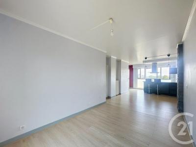 For rent Thiais 3 rooms 65 m2 Val de Marne (94320) photo 0