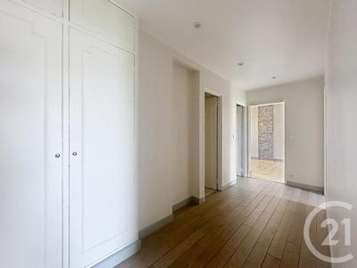 Annonce Location 3 pi�ces Appartement Thiais 94