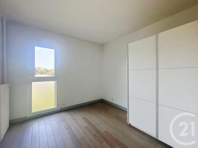 Louer Appartement 65 m2 Thiais