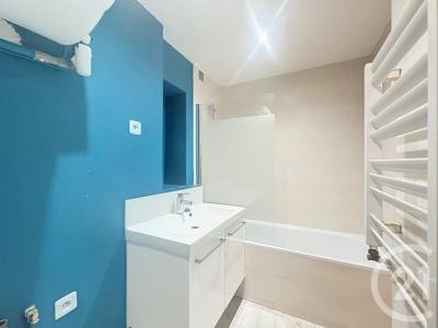 Louer Appartement Thiais Val de Marne