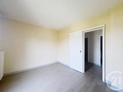 Louer Appartement Thiais 1210 euros