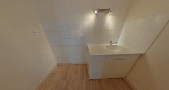 Annonce Location Appartement Lyon-7eme-arrondissement 69