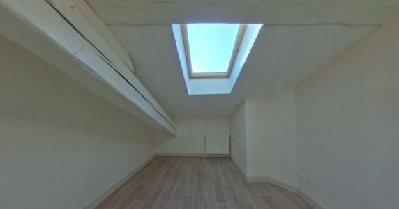 Louer Appartement Lyon-7eme-arrondissement Rhone