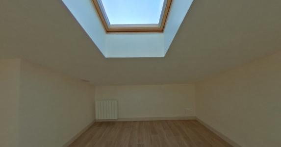 Louer Appartement Lyon-7eme-arrondissement 720 euros
