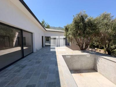 For sale Brando 5 rooms 220 m2 Corse (20222) photo 0