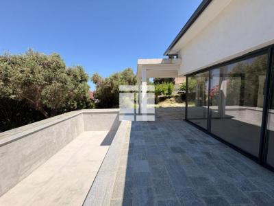 Annonce Vente 5 pi�ces Maison Brando 20