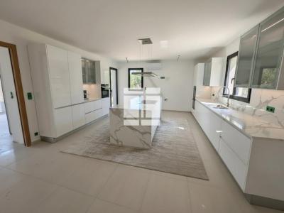 Acheter Maison Brando 850000 euros