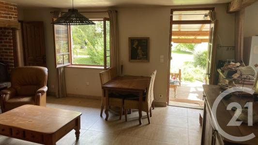 Acheter Maison Douriez 441000 euros
