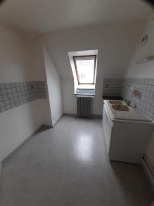 Annonce Location 2 pi�ces Appartement Hericourt 70