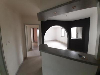 Louer Appartement 51 m2 Hericourt