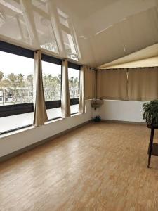 Annonce Location 3 pi�ces Maison Pollestres 66
