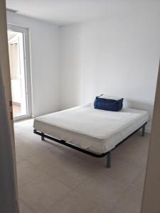 Louer Maison 73 m2 Pollestres