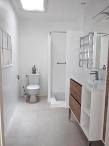 Louer Maison Pollestres 860 euros