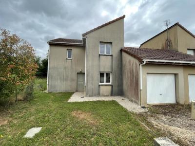 For sale Badefols-d'ans 86 m2 Dordogne (24390) photo 0
