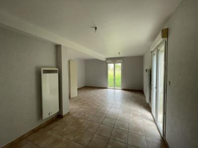 Annonce Vente Maison Badefols-d'ans 24