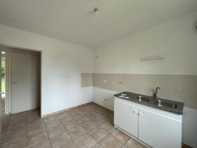 Acheter Maison 86 m2 Badefols-d'ans